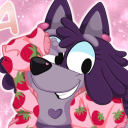 purple-ice-tea avatar