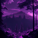 purple-imaginess avatar