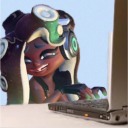 purple-iolite avatar