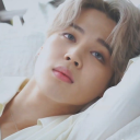 purple-jimin-lover avatar