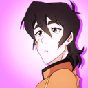 purple-keith avatar