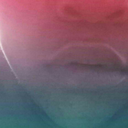 purple-kitty-unicorn avatar