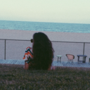 purple-macaroons avatar