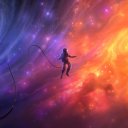 purple-mind-71 avatar