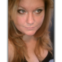 purple-mist-love avatar