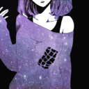 purple-moon-light avatar