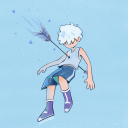 purple-moon777 avatar