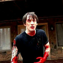 purple-motherfucker avatar