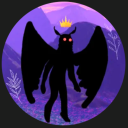 purple-mothman-majesty avatar