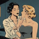 purple-mushroom-cap avatar