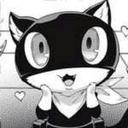 purple-neko-star avatar