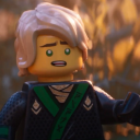 purple-nerd-bird avatar