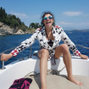 purple-nerpuls avatar