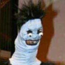 purple-nurple8 avatar