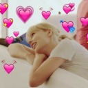 purple-out-of-red-and-blue avatar