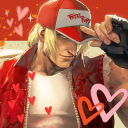 purple-owl-lady avatar