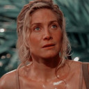 purple-palmtree-delight avatar