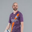 purple-paper-petal avatar