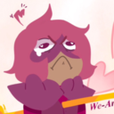 purple-patches avatar