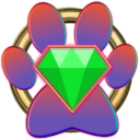 purple-paws-of-mobius avatar