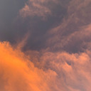 purple-pink-skiies avatar