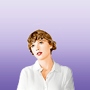 purple-pinkskies avatar