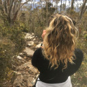 purple-pixels avatar