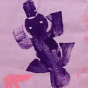 purple-platypus avatar