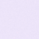 purple-pomegranate avatar