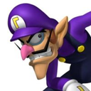 purple-prince-waluigi avatar