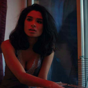 purple-princesss avatar