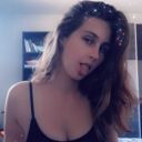purple-problems avatar