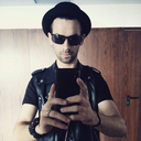 purple-raccoon avatar