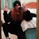 purple-rain12 avatar