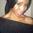 purple-rayne-blog avatar