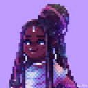 purple-reignbow-quartz avatar