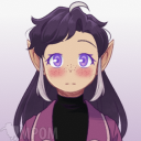 purple-scales-and-tales avatar