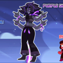 purple-shen-obsidian avatar