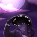 purple-simpz avatar