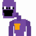 purple-slenderman avatar