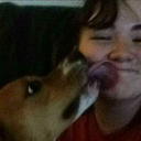 purple-socks-and-sandles avatar