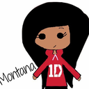 purple-sp4rkles-blog avatar