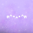 purple-space-goo avatar