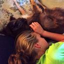 purple-sparkly-guts avatar