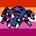 purple-spinarak avatar