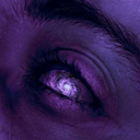 purple-star-eyes avatar