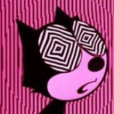 purple-static avatar