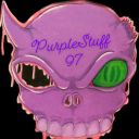 purple-stuff97 avatar