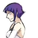 purple-sun124 avatar