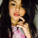 purple-supraaa avatar